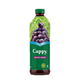 Cappy juice